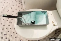 Humidity Hero: Your Guide to Bathroom Wall Paint