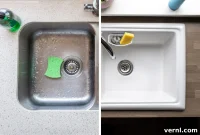 Undermount or Drop-In Sinks Making the Best Choice
