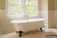 The Ultimate Buyer’s Guide to Soaking Tubs