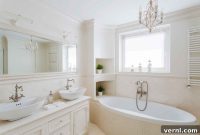 Bathroom Lighting: A Buyer’s Guide