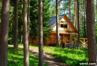 Cabin Shutdown Checklist: 6 Essentials You Can’t Leave Behind