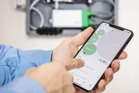 Smart Meters Demystified The Digital Energy Story