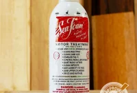 Sea Foam: Family’s Best Friend for Engines