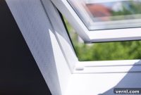 Skylight Replacement Essentials