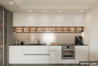 Recessed Lighting Explained