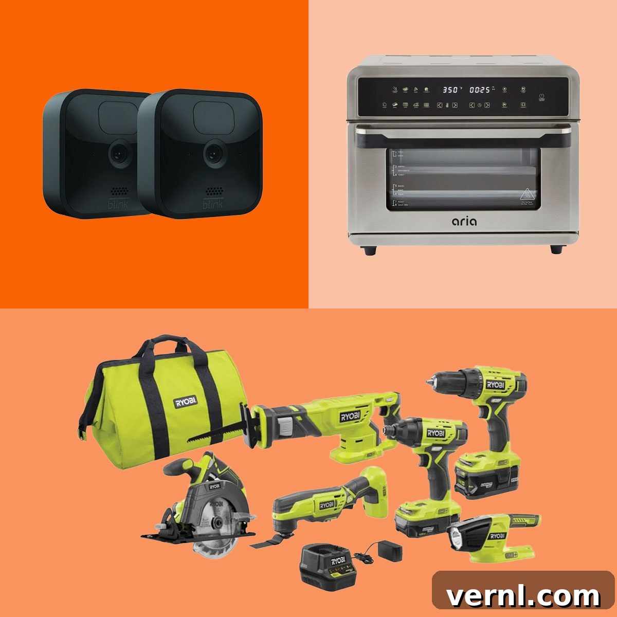 featured 437220