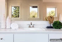 Mastering Drop In Bathroom Sinks for Your Home