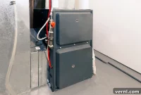 Finding Your Perfect Furnace: Top Brands and Crucial Buying Tips