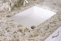 Tezgah Altı Banyo Lavaboları Kılavuzu Kurulumdan Özelliklere En İyi Seçimler
