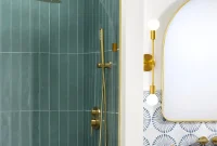 Discover 16 Shower Types for Your Dream Bathroom