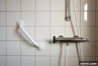Mastering ADA-Compliant Bathroom Design