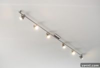 Your Blueprint to Brilliant Track Lighting