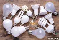 Bright Ideas for Bulb Shopping