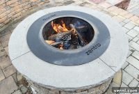 Smokeless Fire Pits The Ultimate Pre Purchase Guide