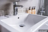 Clear Clogs Naturally