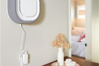 Breathe Freely: An Aura Air Purifier Performance Review