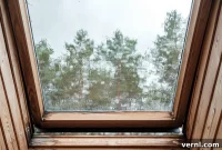 Sealing Skylight Leaks: Expert Fixes for a Perfectly Dry Roof