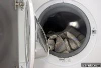 Why You Should Never Machine Wash Your Bath Mats