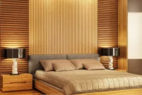 Finding the Perfect LED Lighting for Your Bedroom