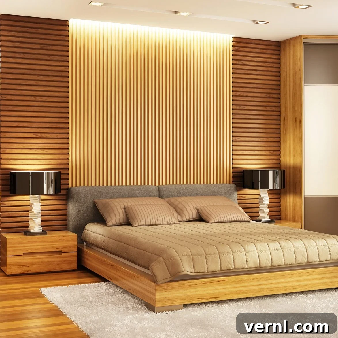 featured 444273