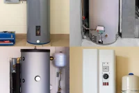 Water Heater Essentials for New Homeowners