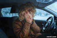 Why Your Car Heater Is Not Working