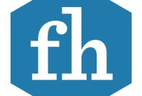 Meet the Minds Behind Family Handyman