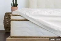 Mattress Protectors Your Essential Buying Guide
