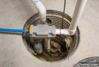 Sump Pump Secrets for a Dry Basement