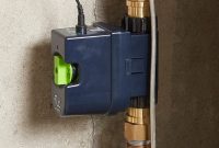 Flo by Moen Smart Valve Review Total Control for Your Home