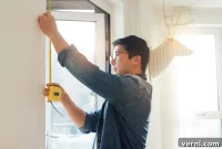 Tape Measure Basics How to Read It Right