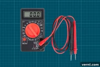 Unlock Multimeter Symbols Understand Every Icon’s Meaning