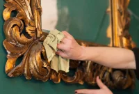 Unlock Your Gold’s Dazzling Shine
