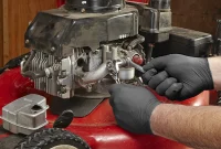 Evergreen Engines: The All-Season Maintenance Masterclass