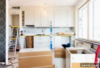 Budgeting Your Kitchen Renovation