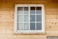Designing Your Cabin’s Vista Smart Window Choices