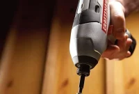 How to Choose the Right Impact Driver