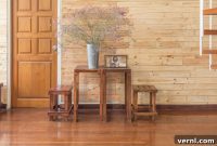 The Smart Buyers Guide to Reclaimed Wood