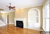 Crown Molding Price Breakdown