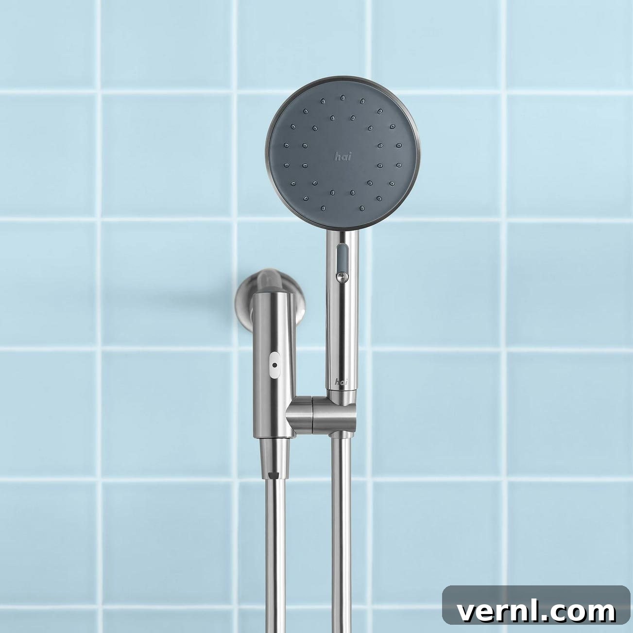 featured 450756