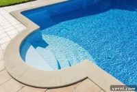 No Chlorine No Problem Pool Alternatives