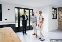 The 5 Real Estate Phrases Modern Agents Avoid