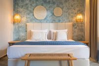 Mastering Bedroom Lighting Choices