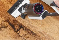Tineco Floor Cleaner Review The Verdict On The Best Wet Dry Vacuum