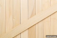 Understanding Poplar Wood: Characteristics and Uses
