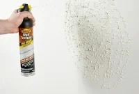 Create Custom Wall Textures, Save a Fortune