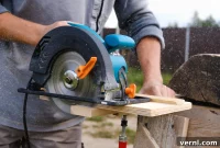 Finding the Right Circular Saw for You