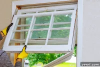Window Replacement Costs: A Comprehensive Guide