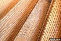 Demystifying Engineered Wood