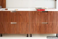 Mastering Walnut Wood A Woodworker’s Guide